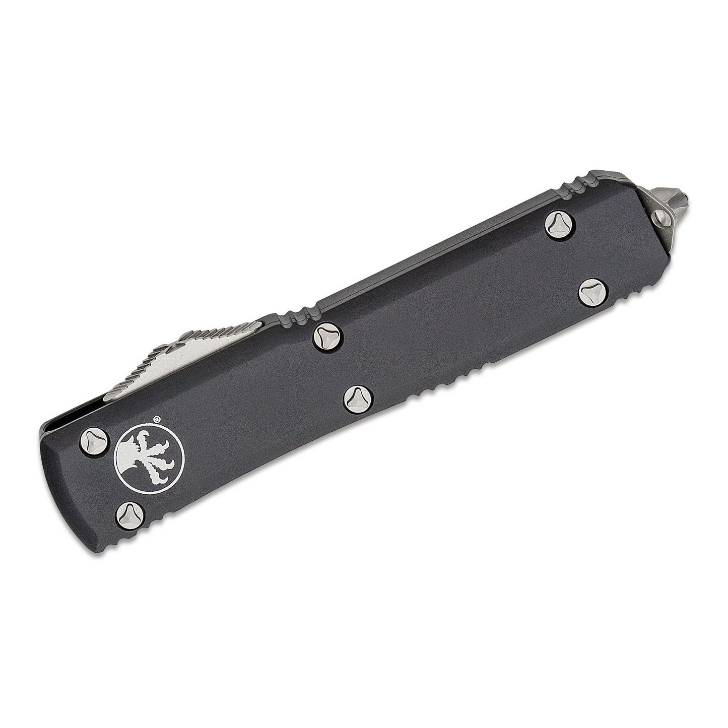 Microtech Ultratech (120-10AP)