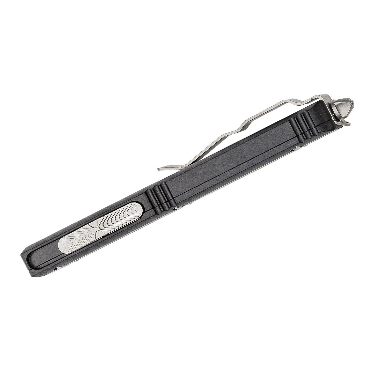 Microtech Ultratech (120-10AP)