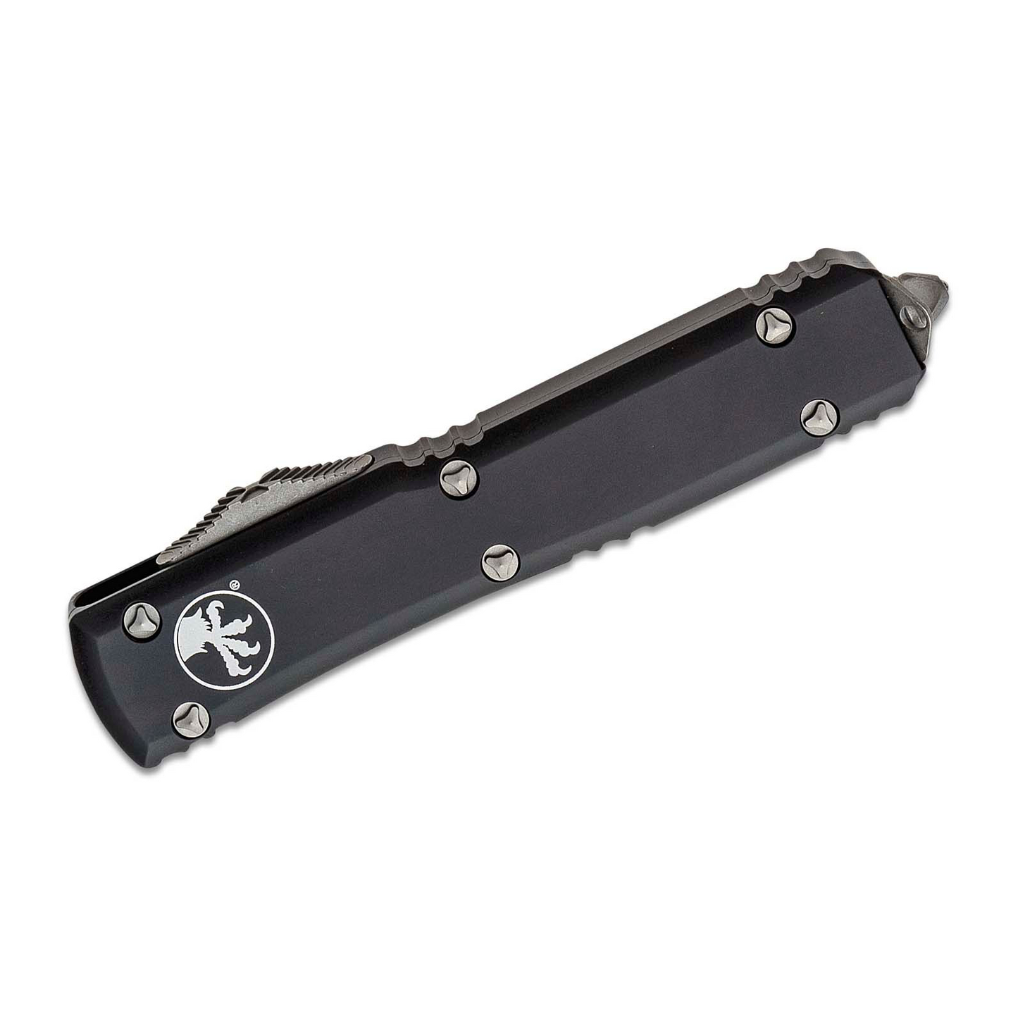 Microtech Ultratech (121-11AP)