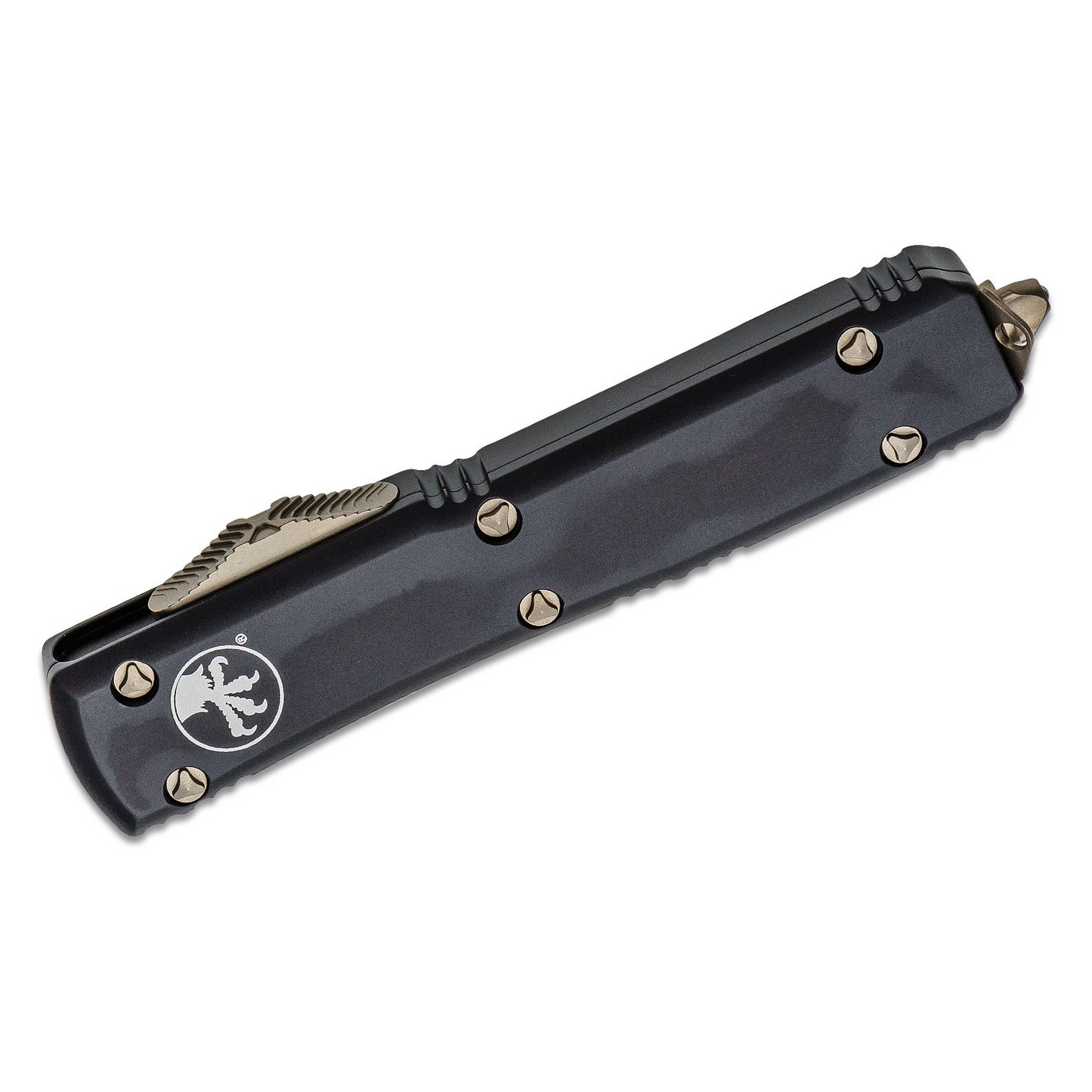 Microtech Ultratech (122-15)