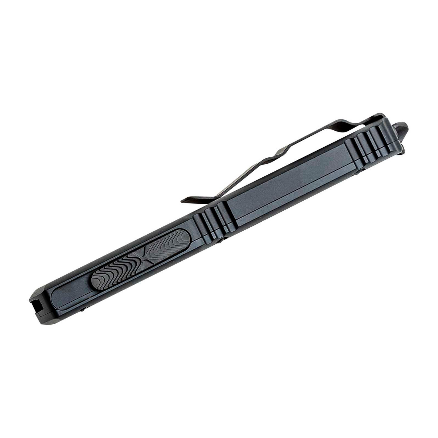 Microtech Ultratech Tactical (122-1T)