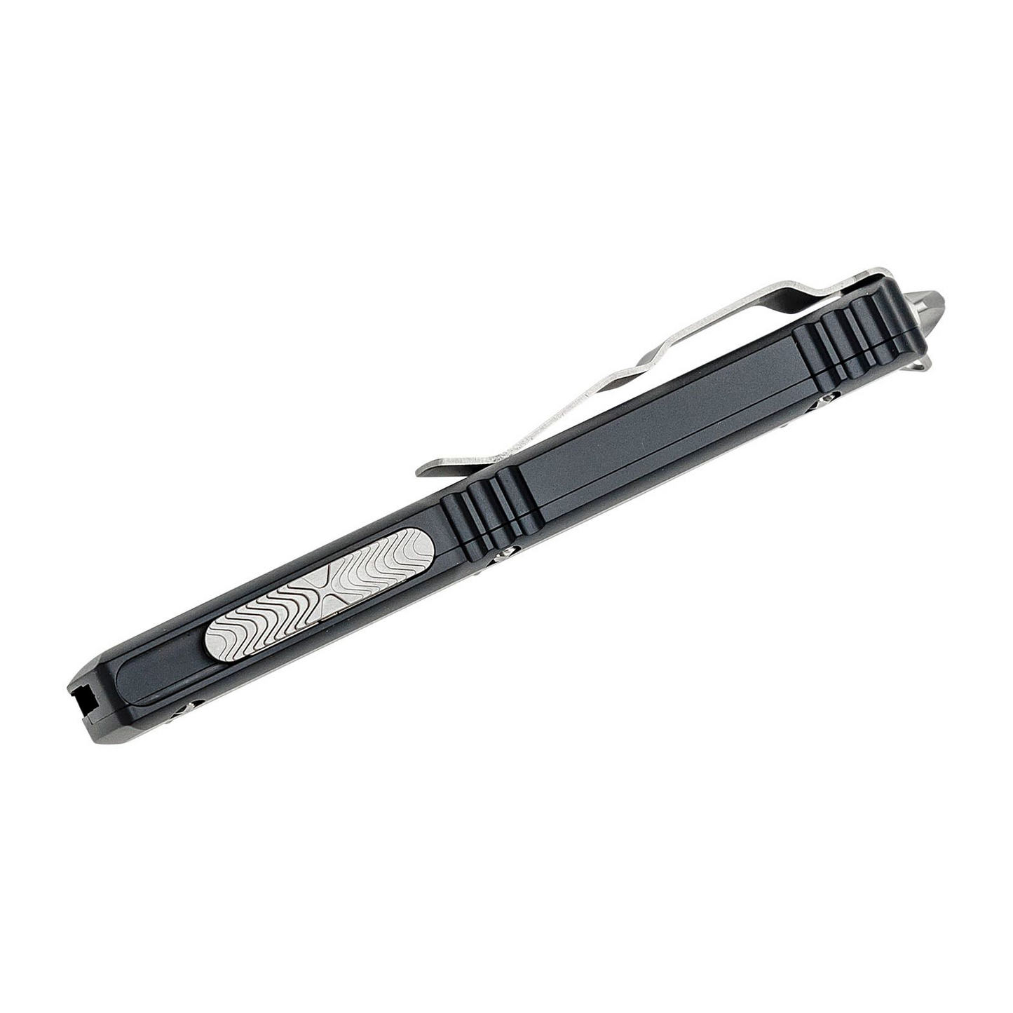 Microtech Ultratech (122-12)