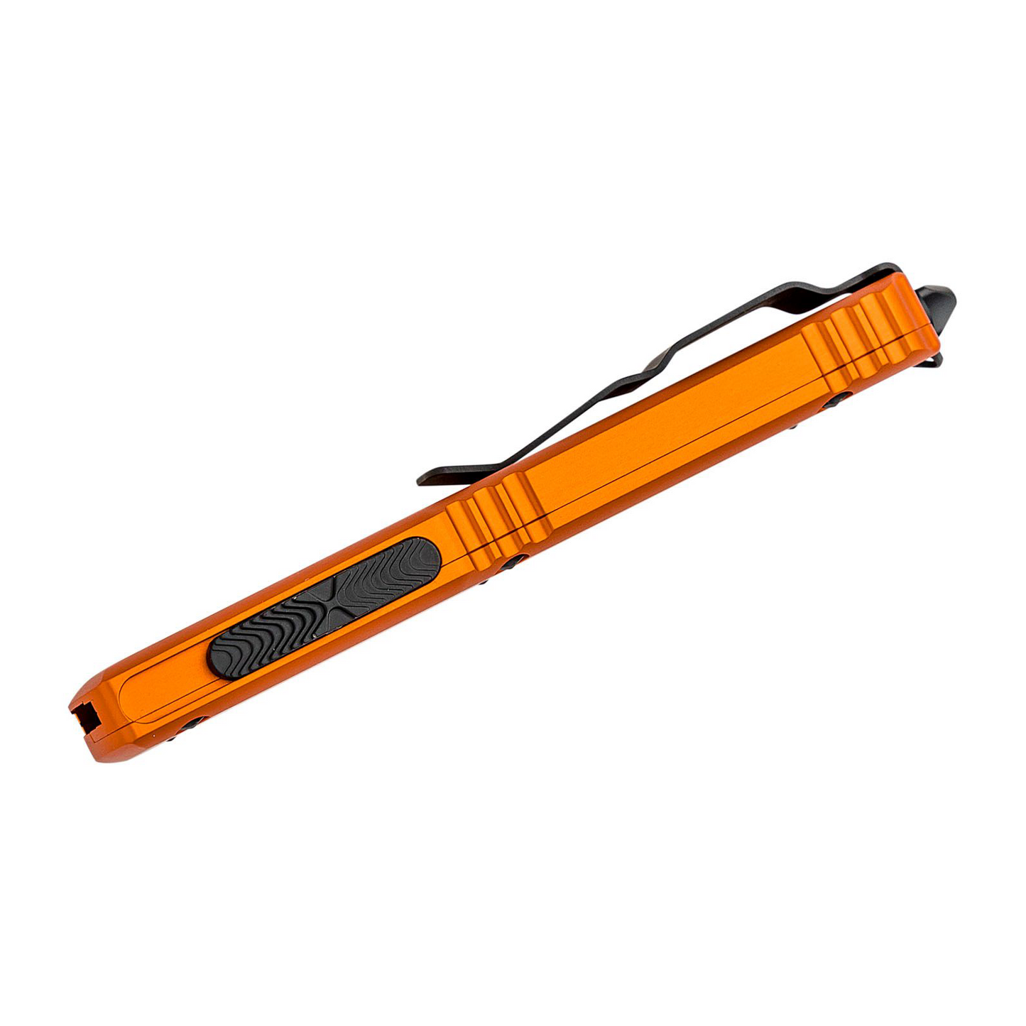 Microtech Ultratech (123-1OR)