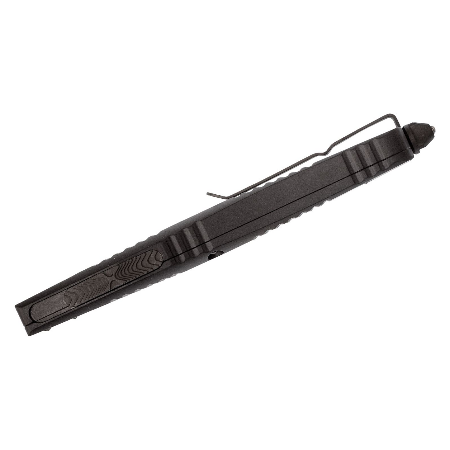 Microtech Combat Troodon Tactical (142-2T)