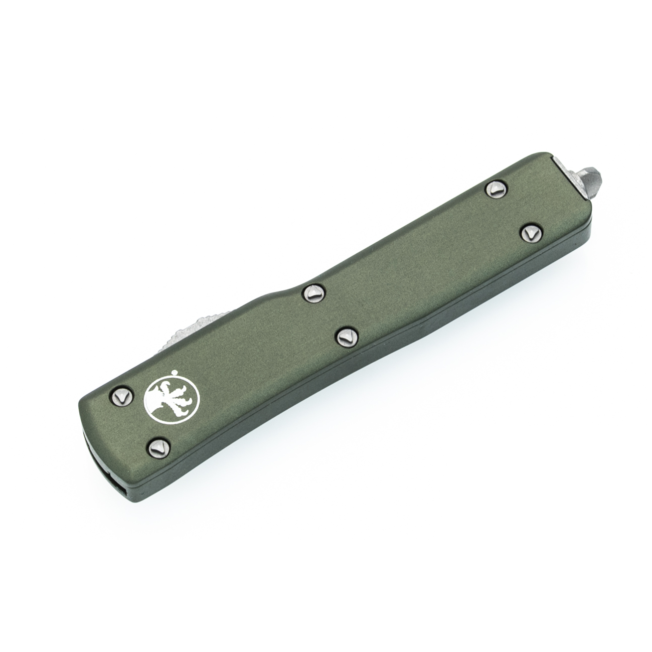 Microtech UTX-70 (147-10APOD)