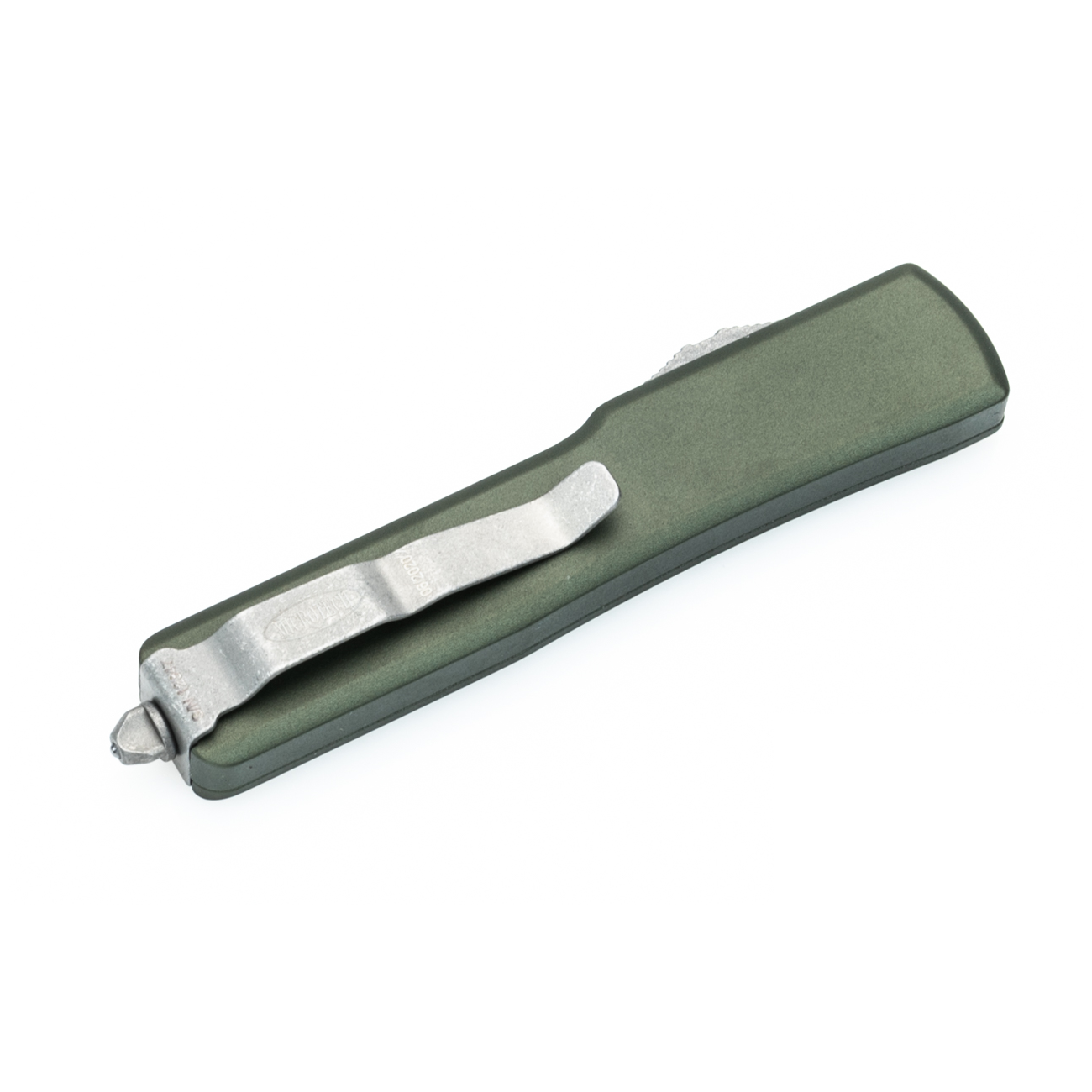 Microtech UTX-70 (147-10APOD)