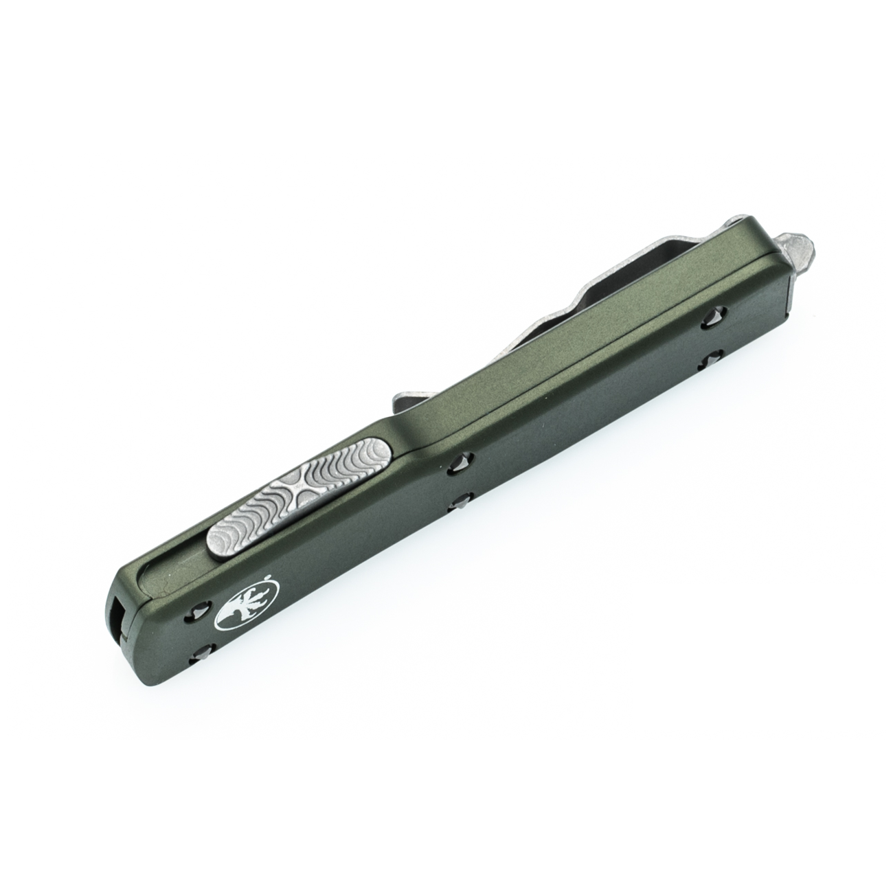 Microtech UTX-70 (147-10APOD)