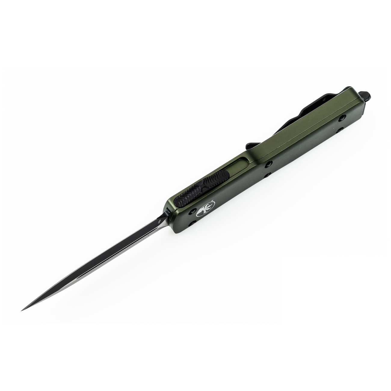 Microtech UTX-70 (147-1OD)