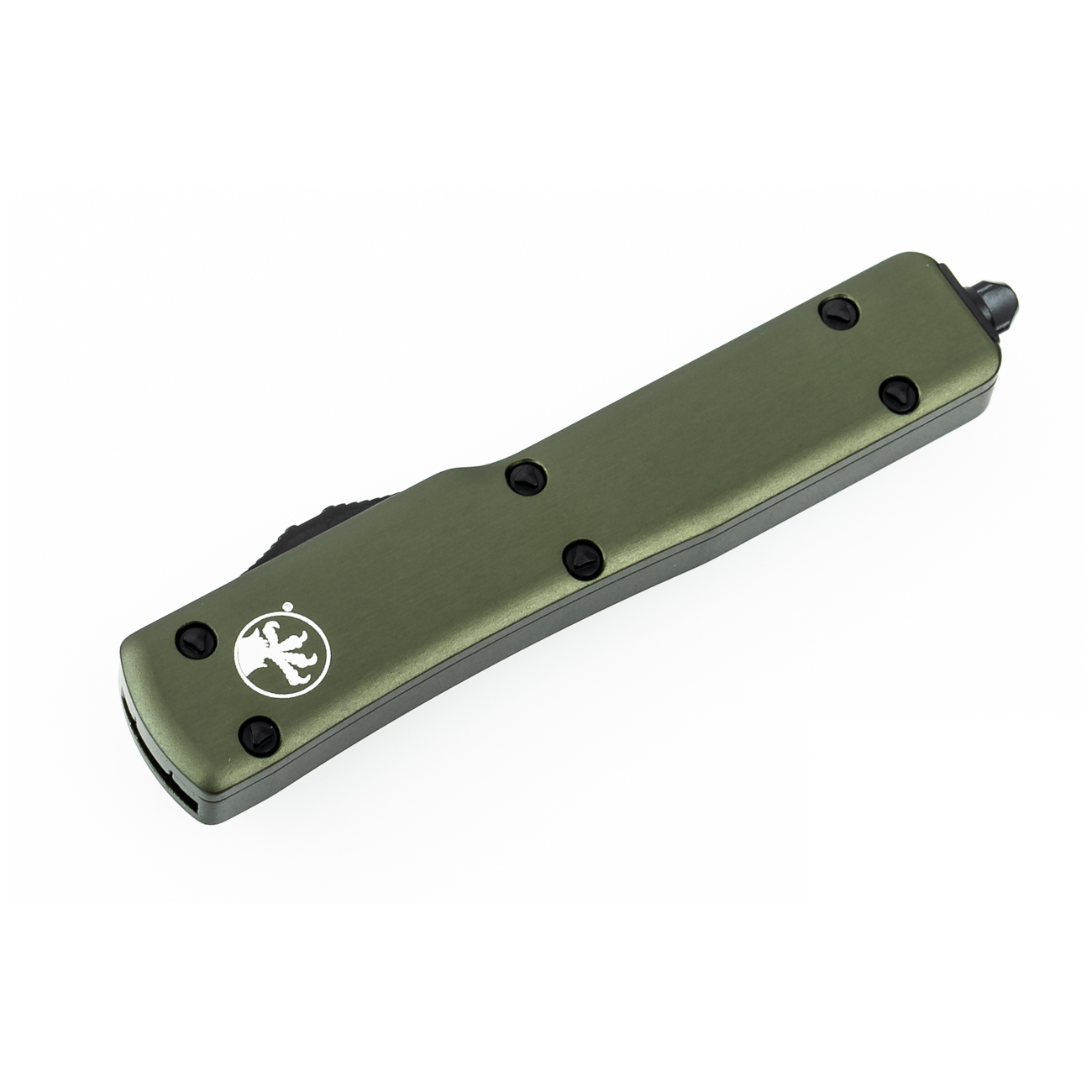 Microtech UTX-70 (147-1OD)
