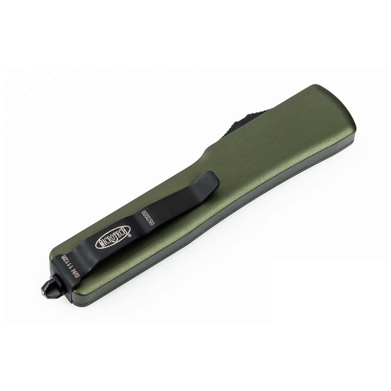 Microtech UTX-70 (147-1OD)