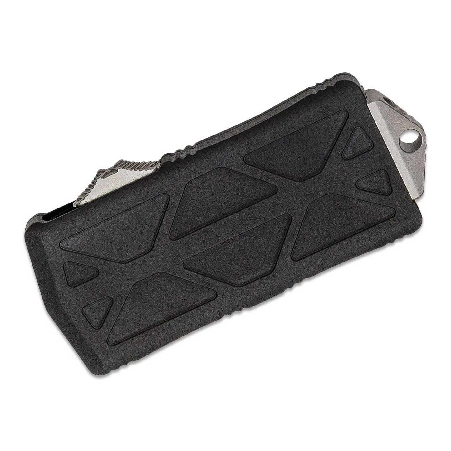 Microtech Exocet (158-10)