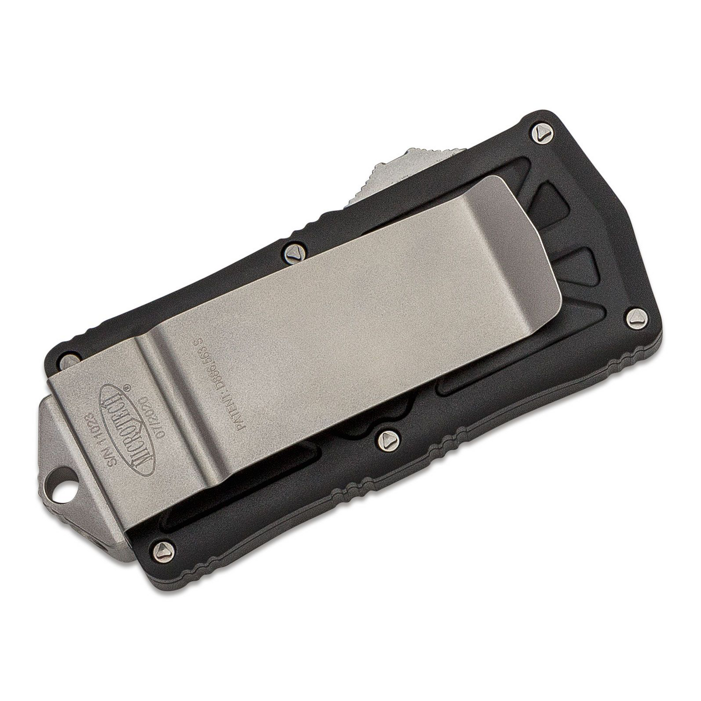 Microtech Exocet (158-10)