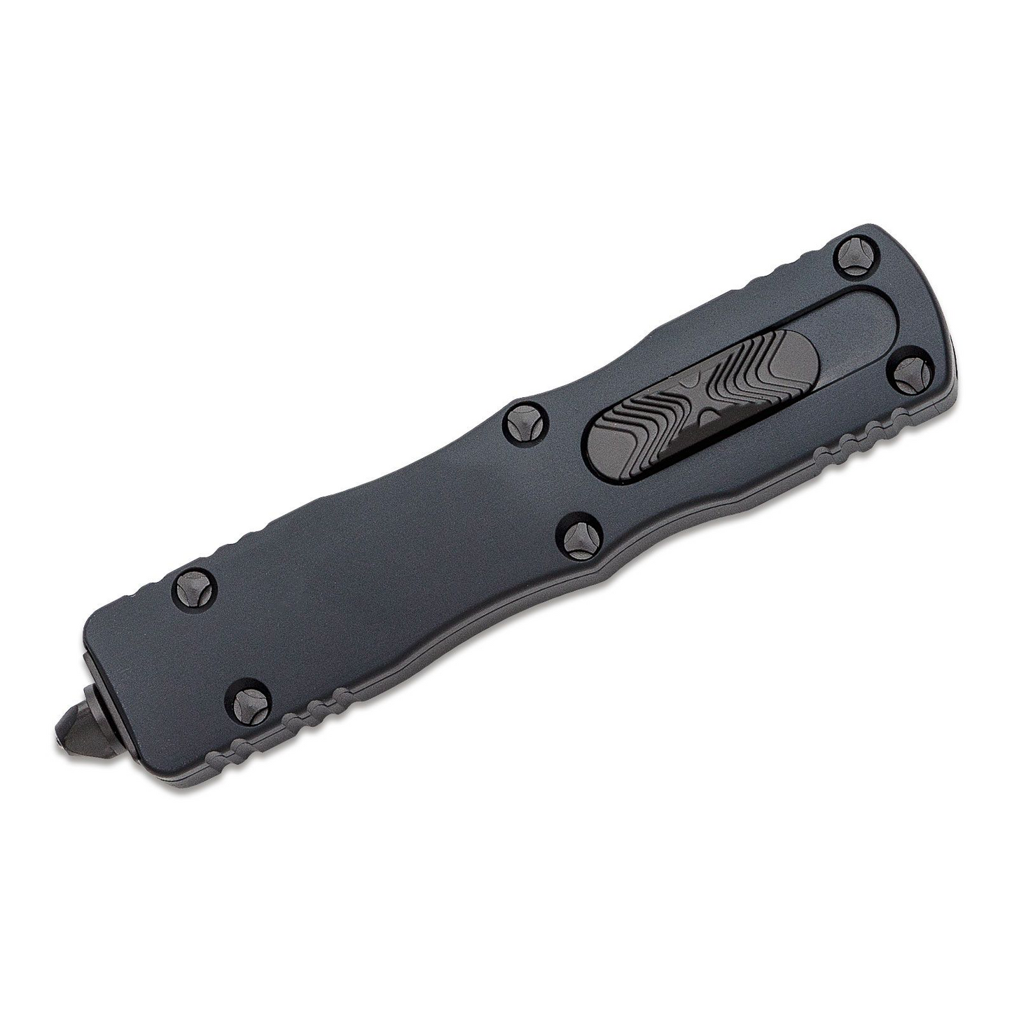 Microtech Dirac Tactical (225-1T)