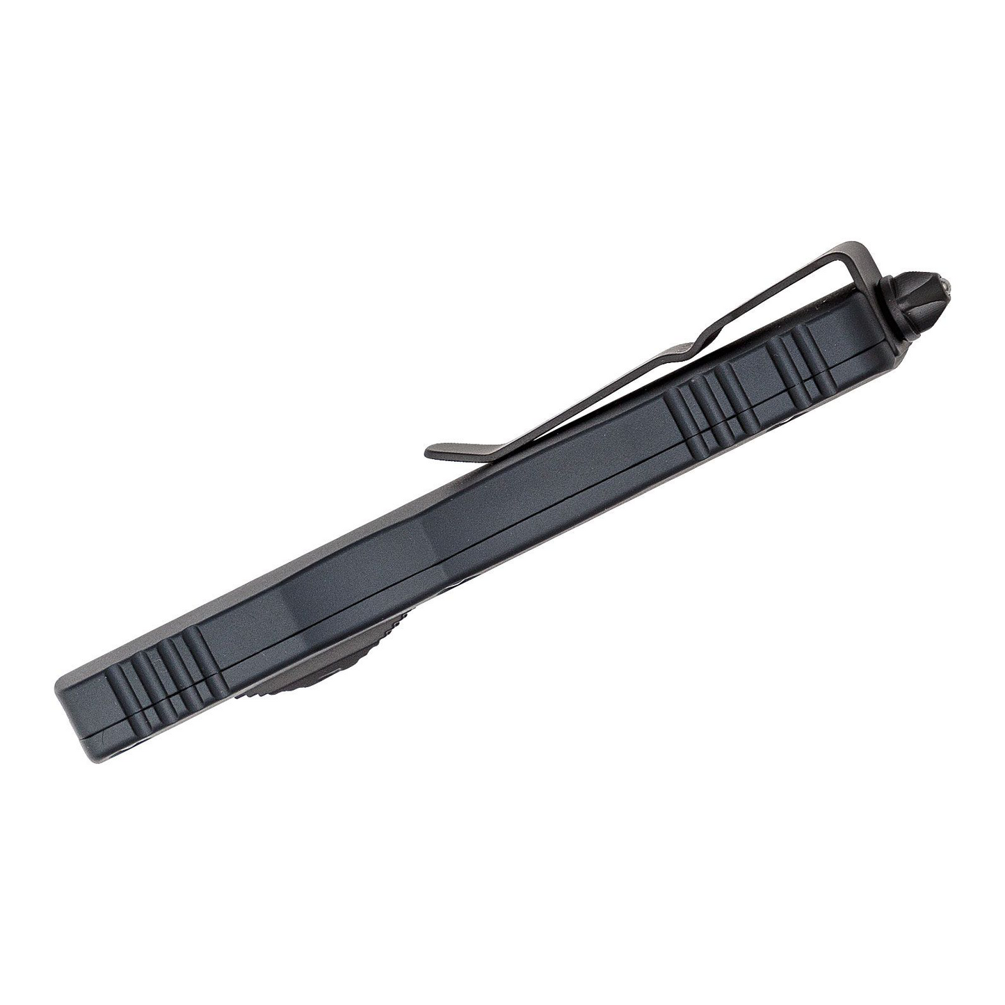 Microtech Dirac Tactical (225-1T)