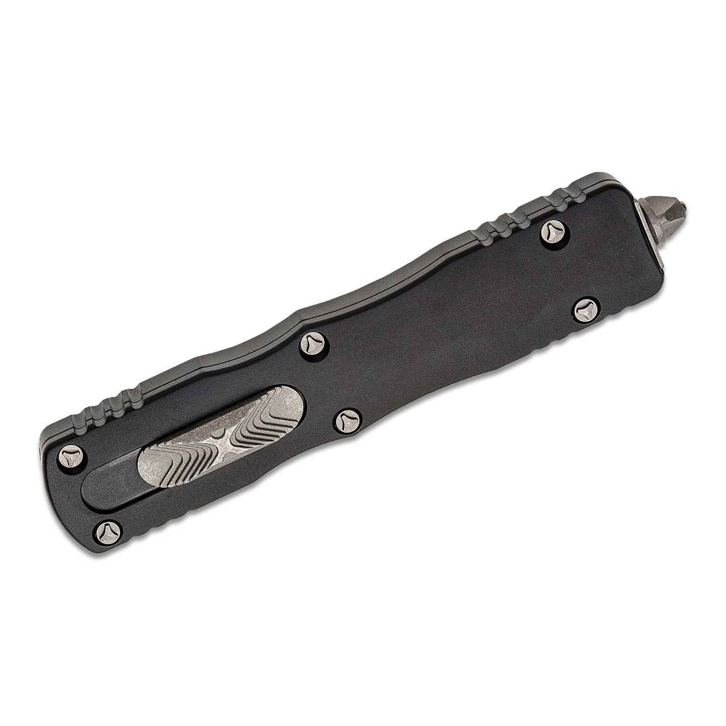 Microtech Dirac Delta (227-10AP)