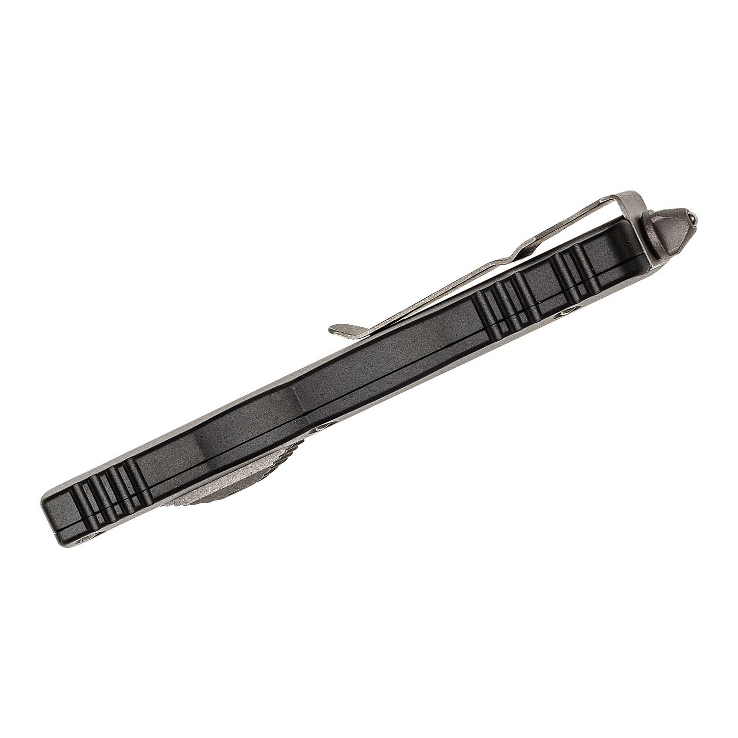 Microtech Dirac Delta (227-10AP)
