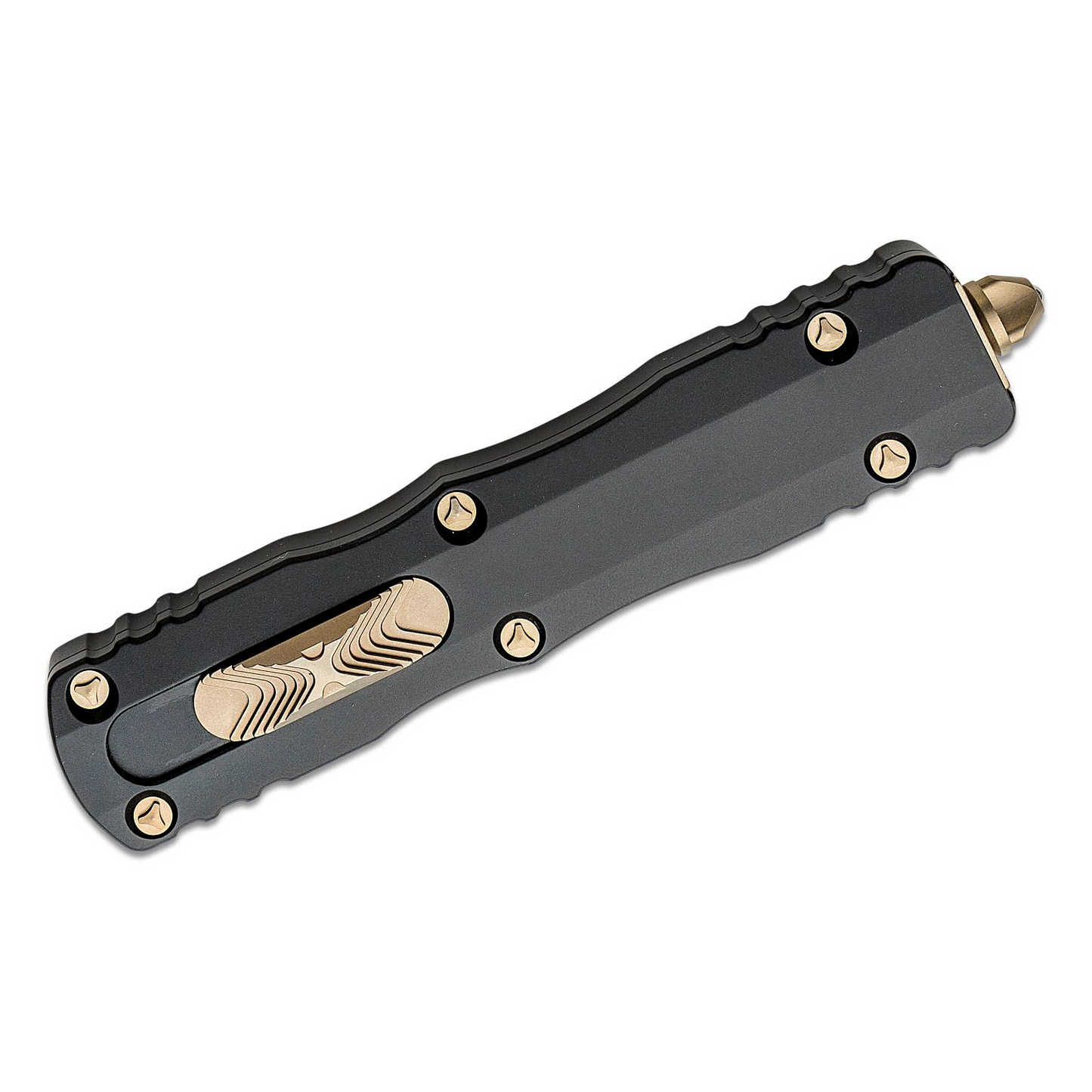 Microtech Dirac Delta (227-13AP)