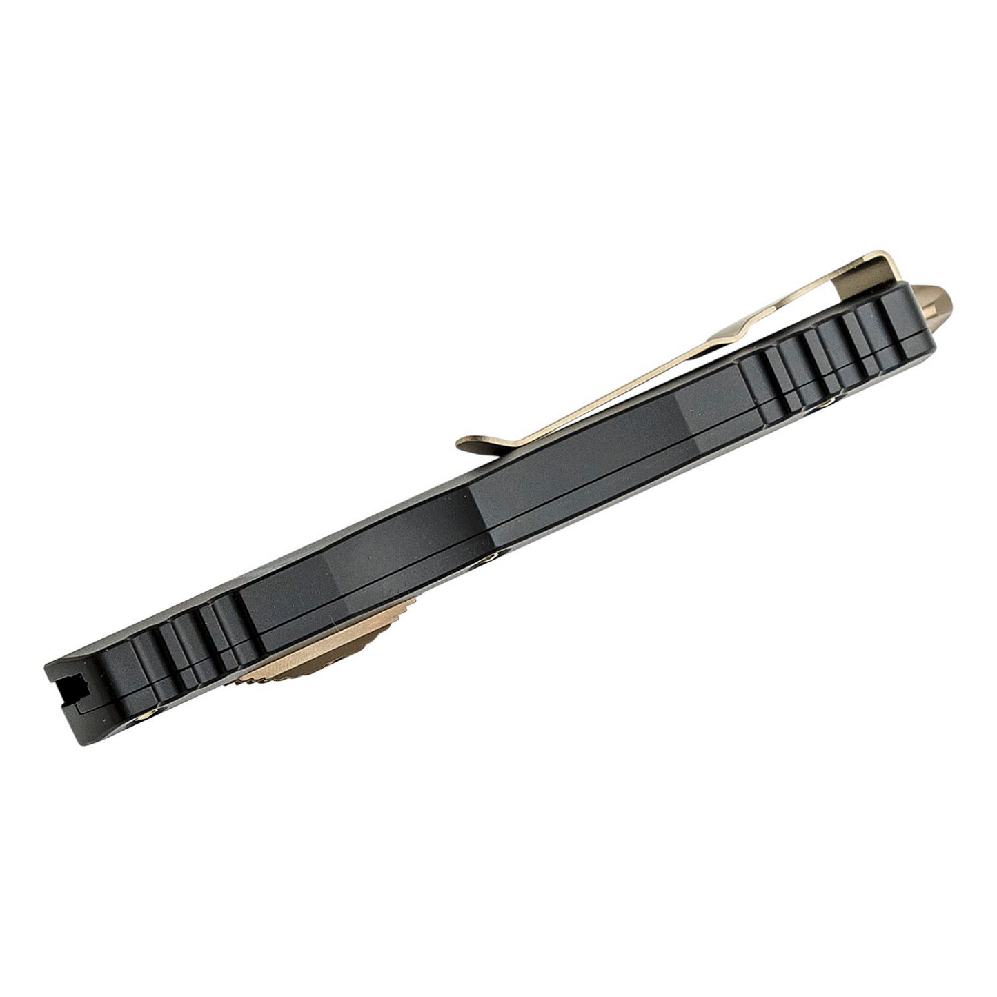 Microtech Dirac Delta (227-13AP)