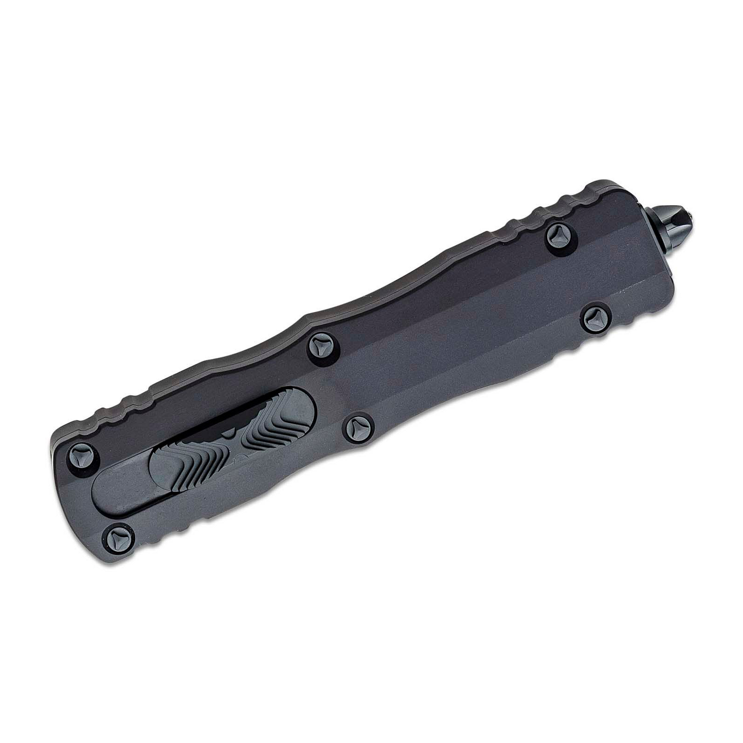 Microtech Dirac Delta (227-2T)