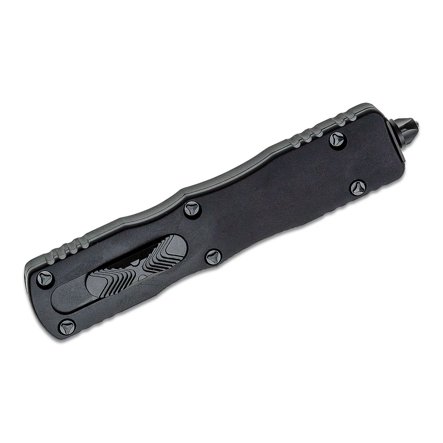 Microtech Dirac Delta (227-3T)