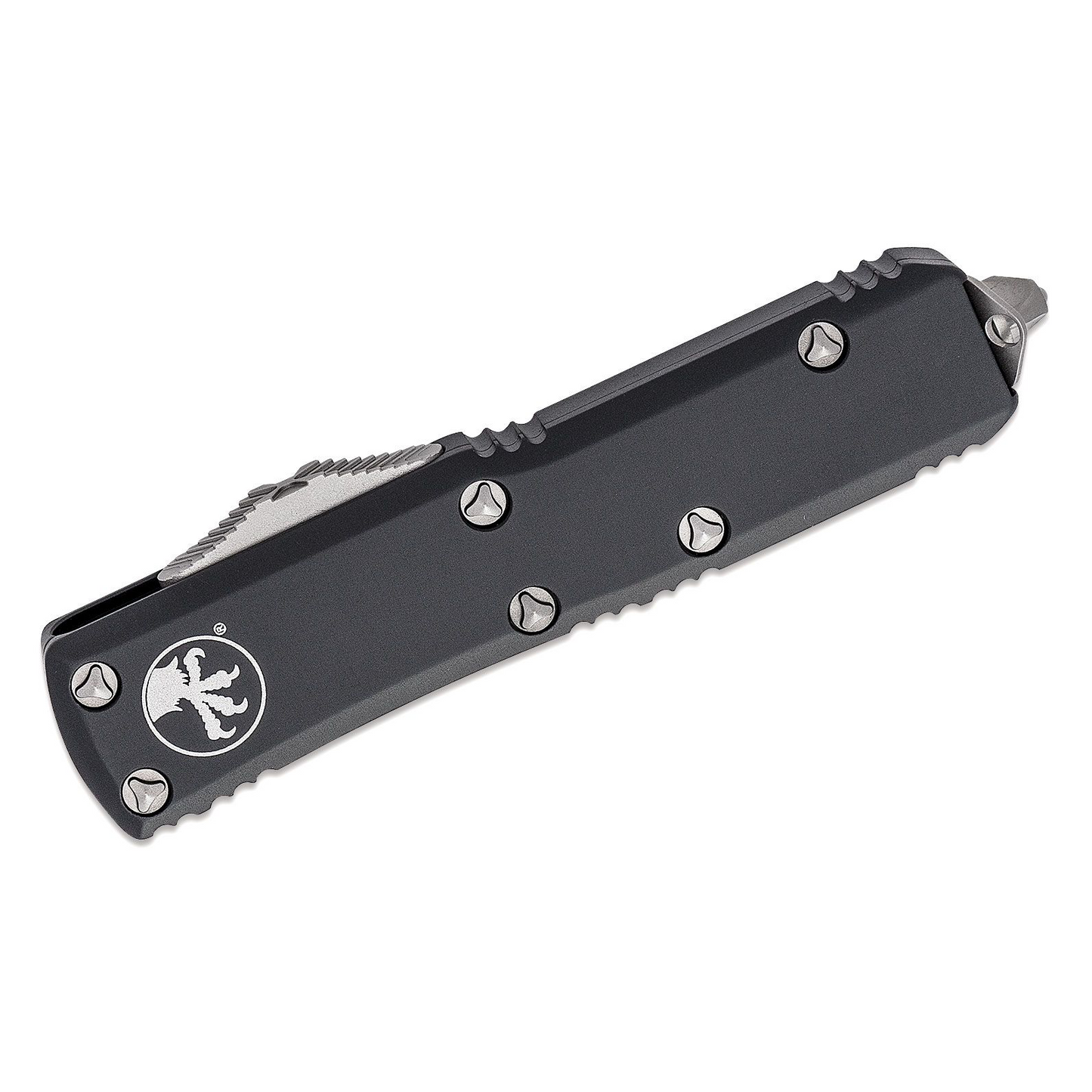Microtech UTX-85 (231-10)