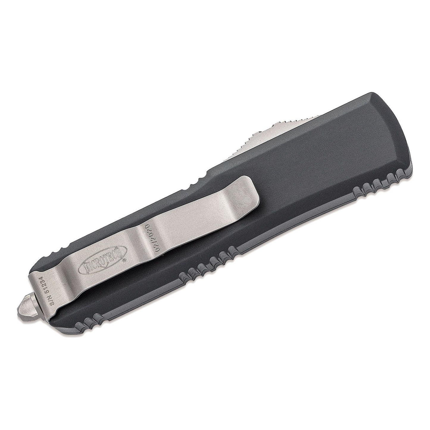 Microtech UTX-85 (231-10)