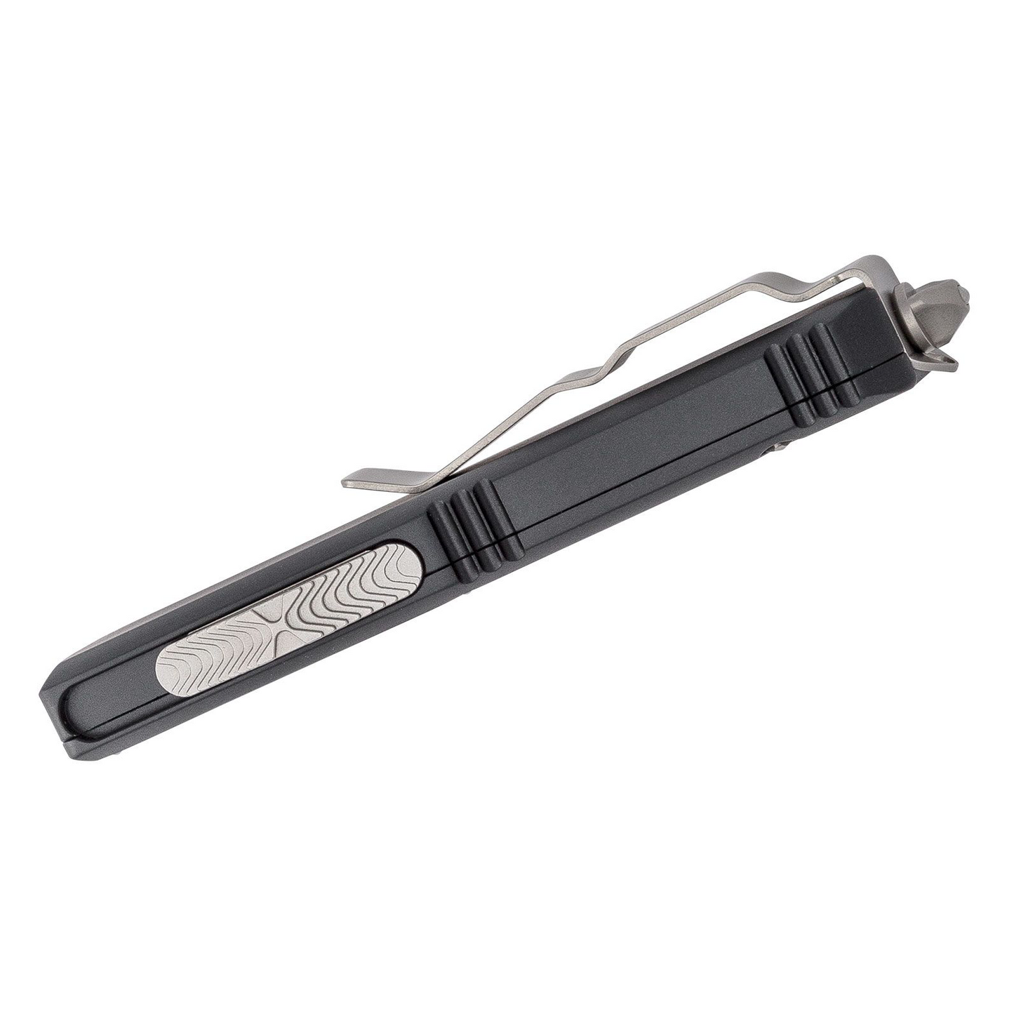 Microtech UTX-85 (231-10)