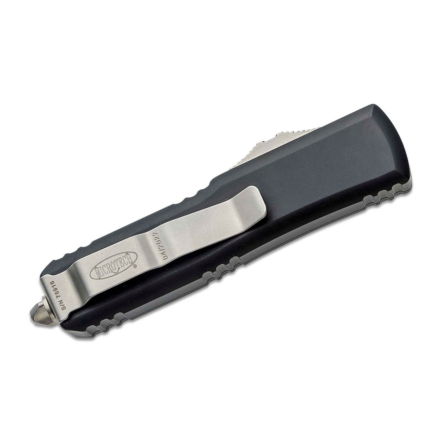 Microtech UTX-85 (232-10)