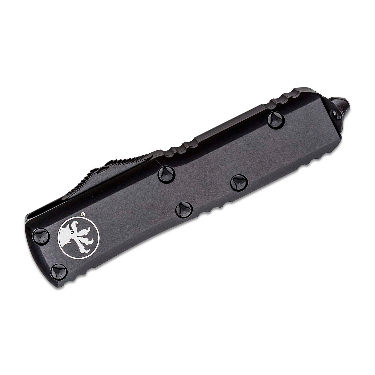 Microtech UTX-85 (232-3T)