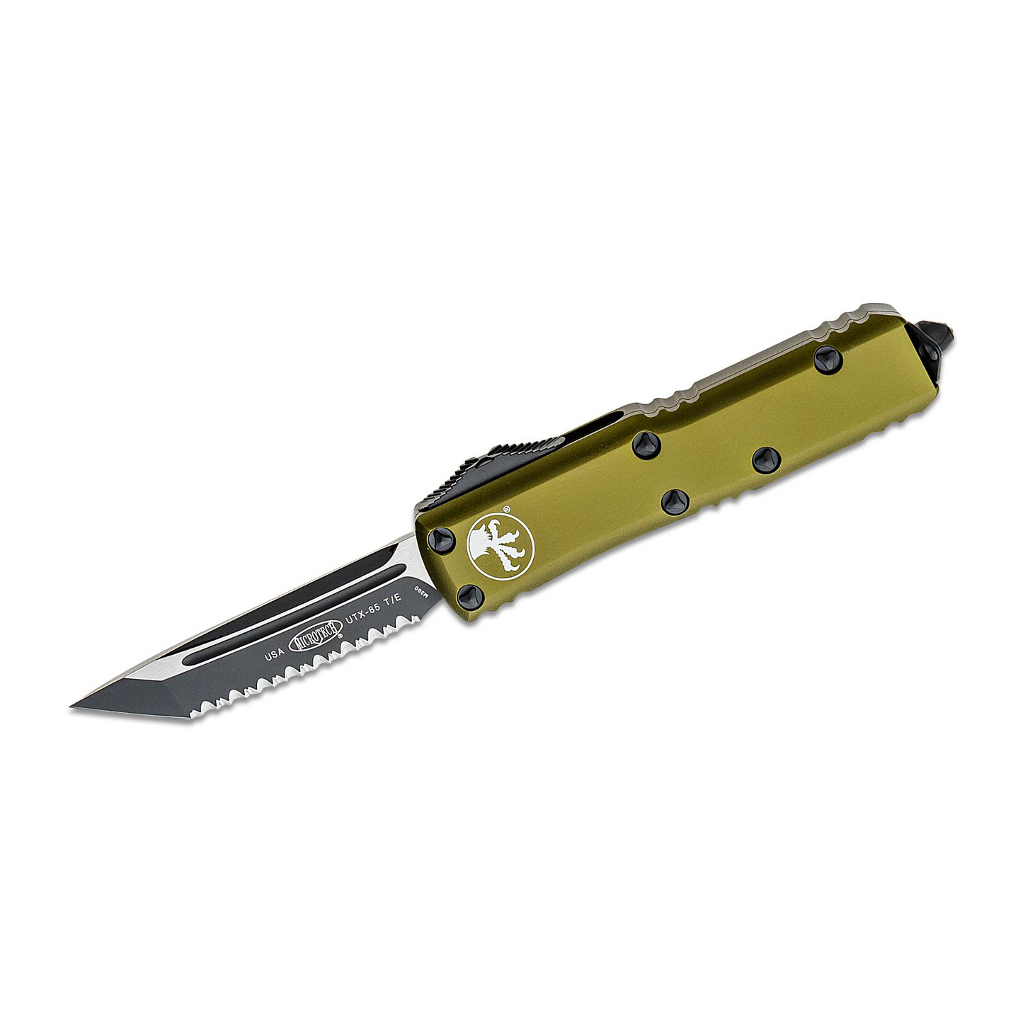 Microtech UTX-85 (233-3)