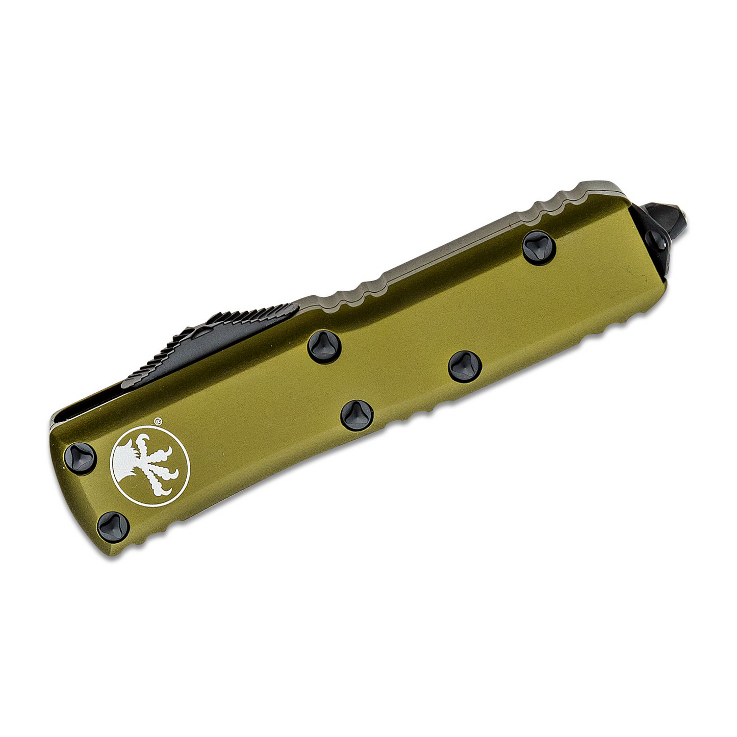 Microtech UTX-85 (233-3)