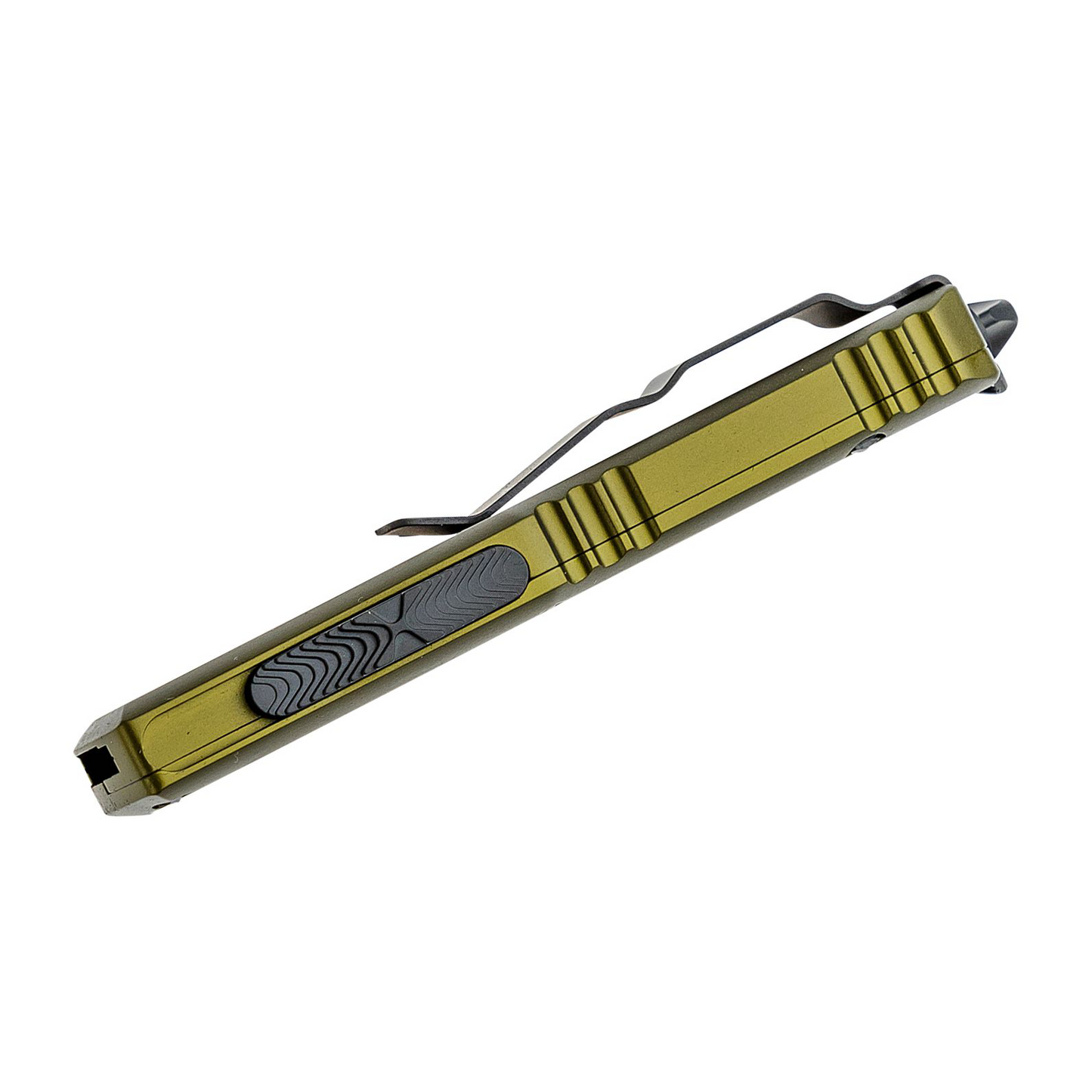 Microtech UTX-85 (233-3)