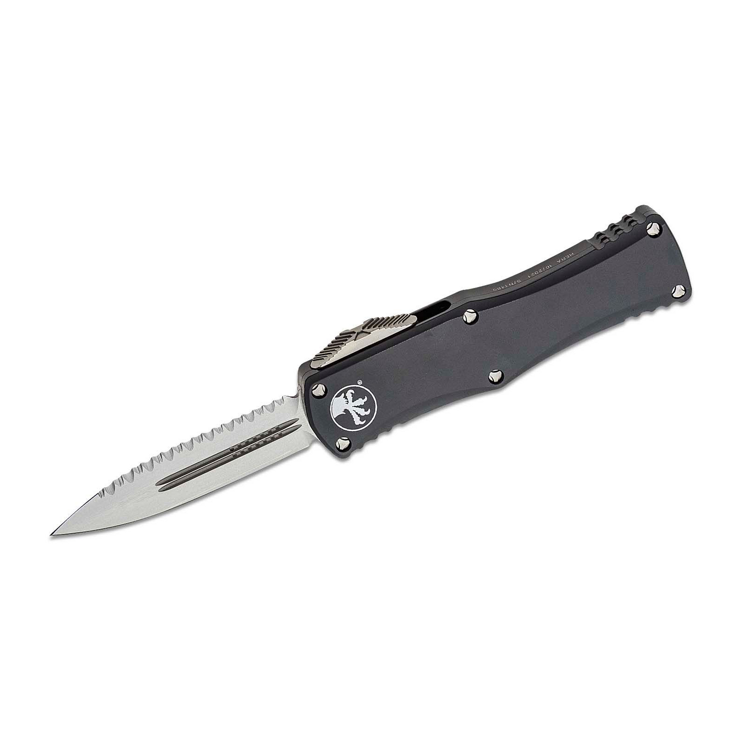 Microtech Hera (702-12)