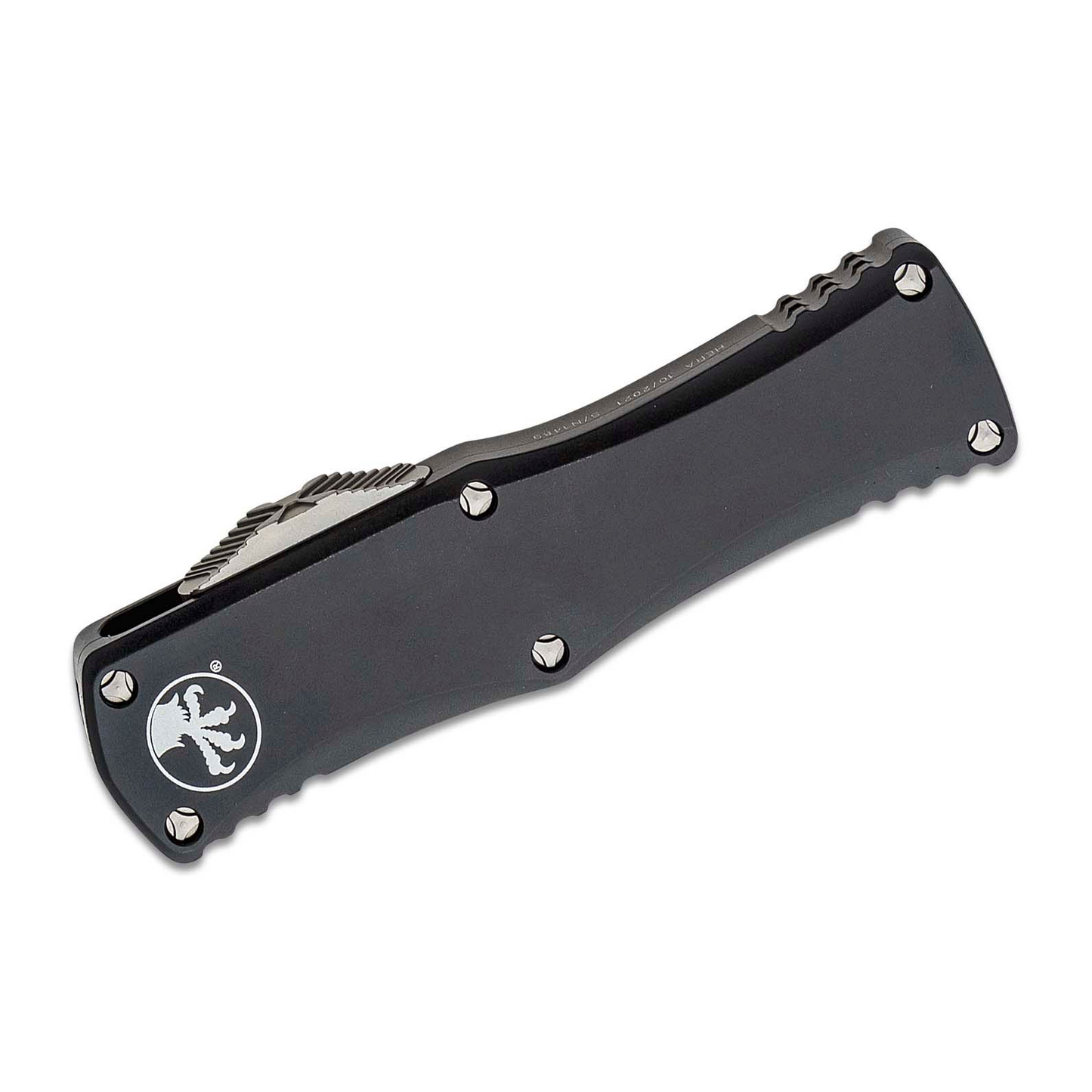 Microtech Hera (702-12)