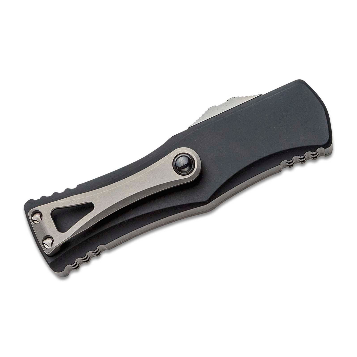 Microtech Hera (702-12)