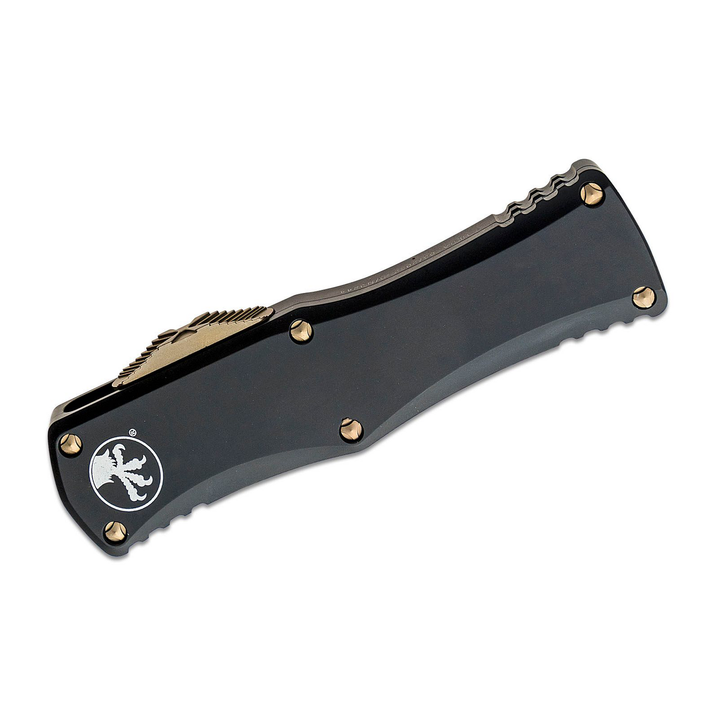 Microtech Hera (702-15)
