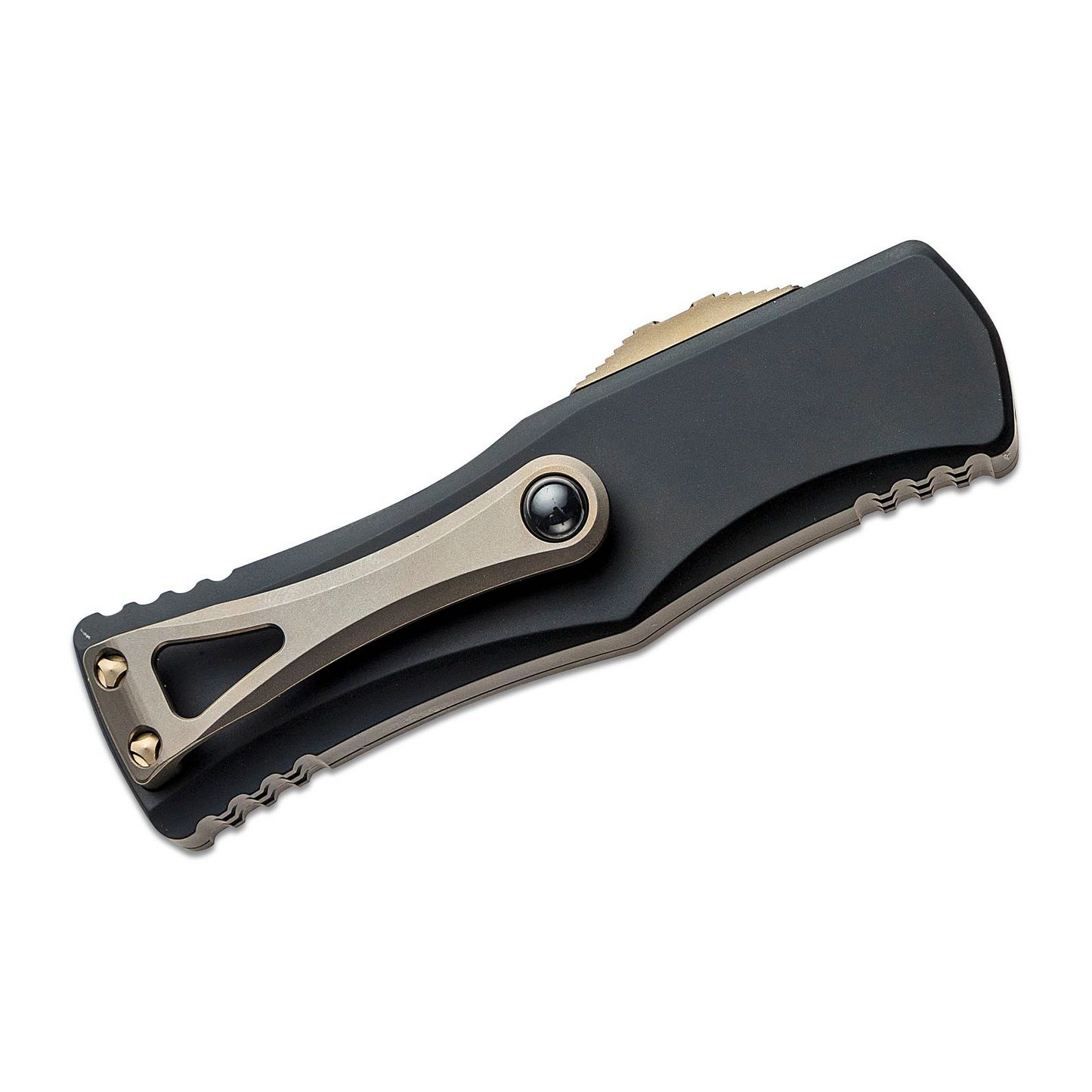 Microtech Hera (702-15)