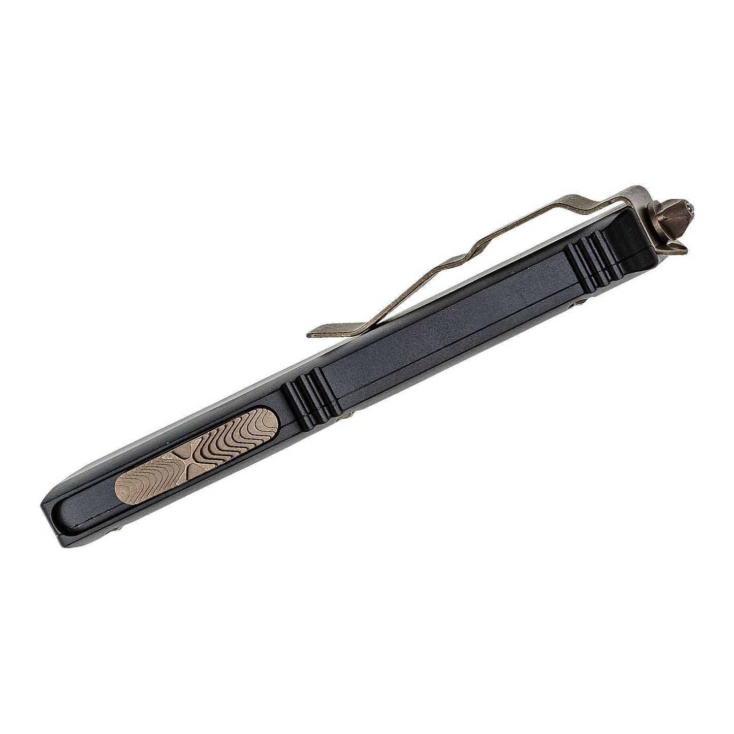 Microtech Ultratech (122-13AP)