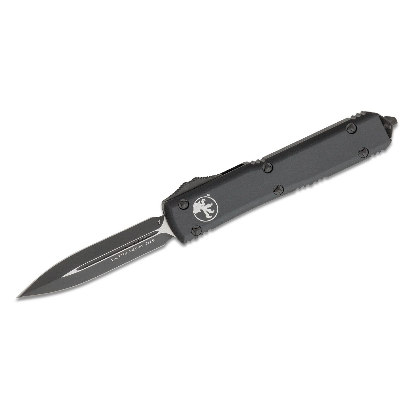 Microtech Ultratech (122-1T)