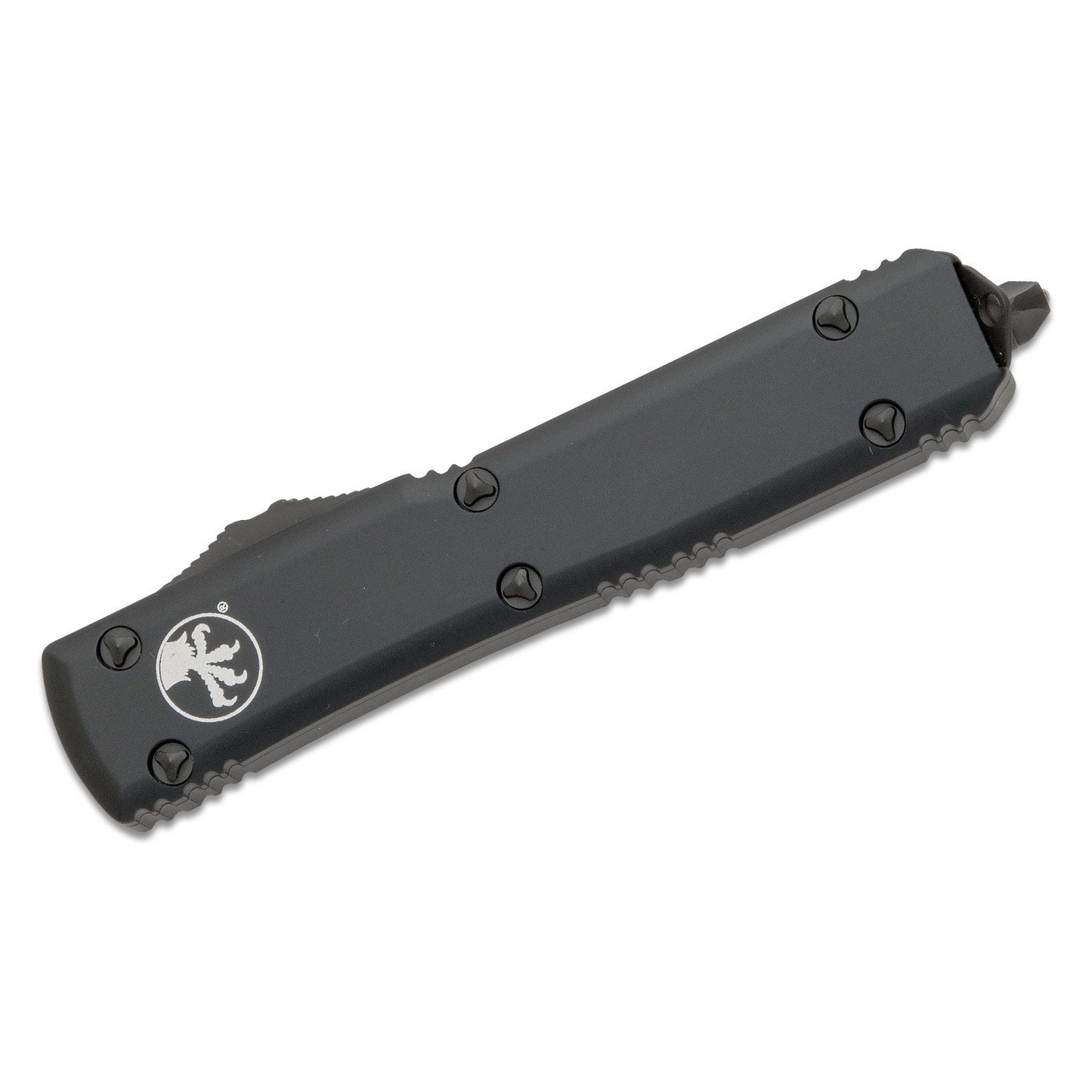 Microtech Ultratech (122-1T)