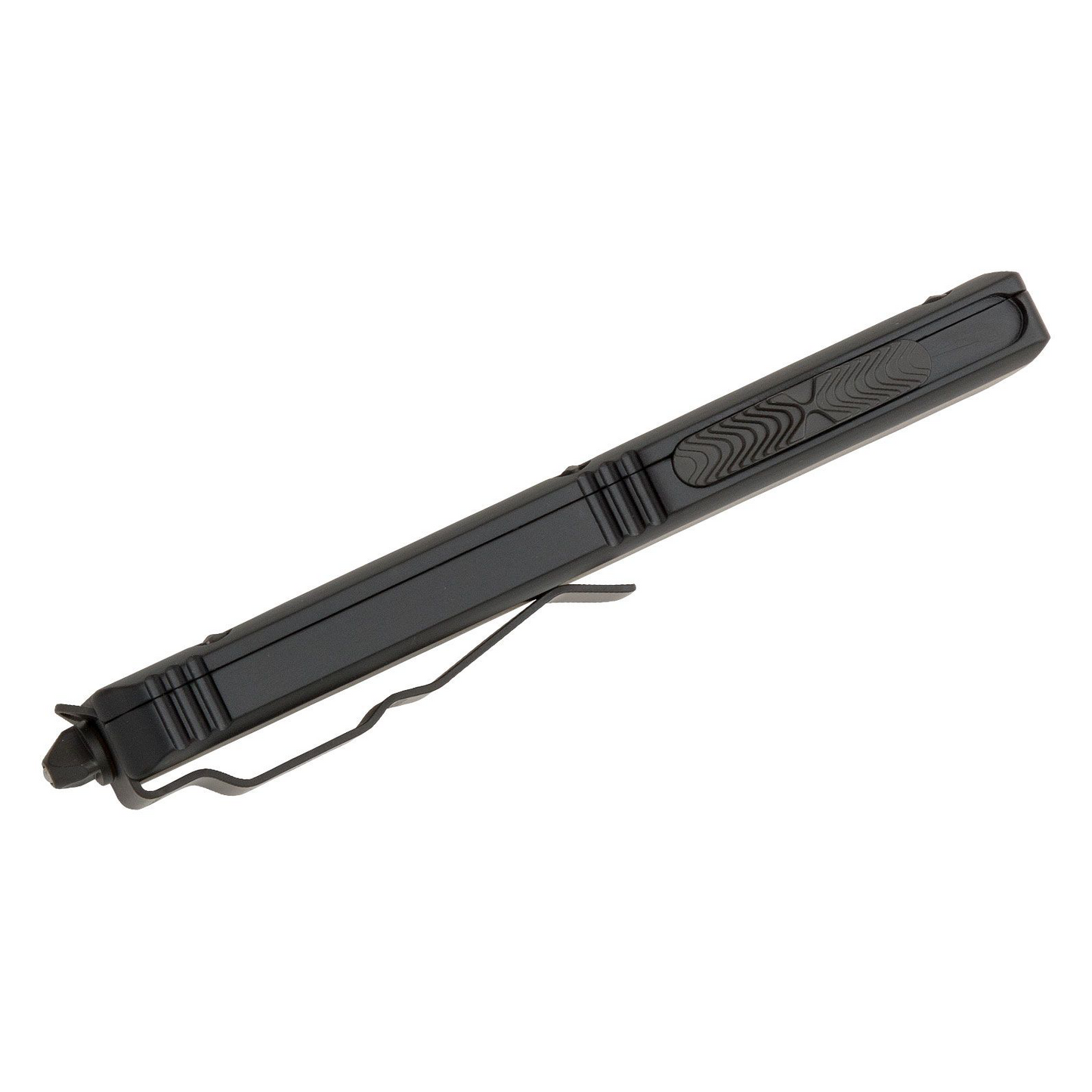Microtech Ultratech (122-1T)
