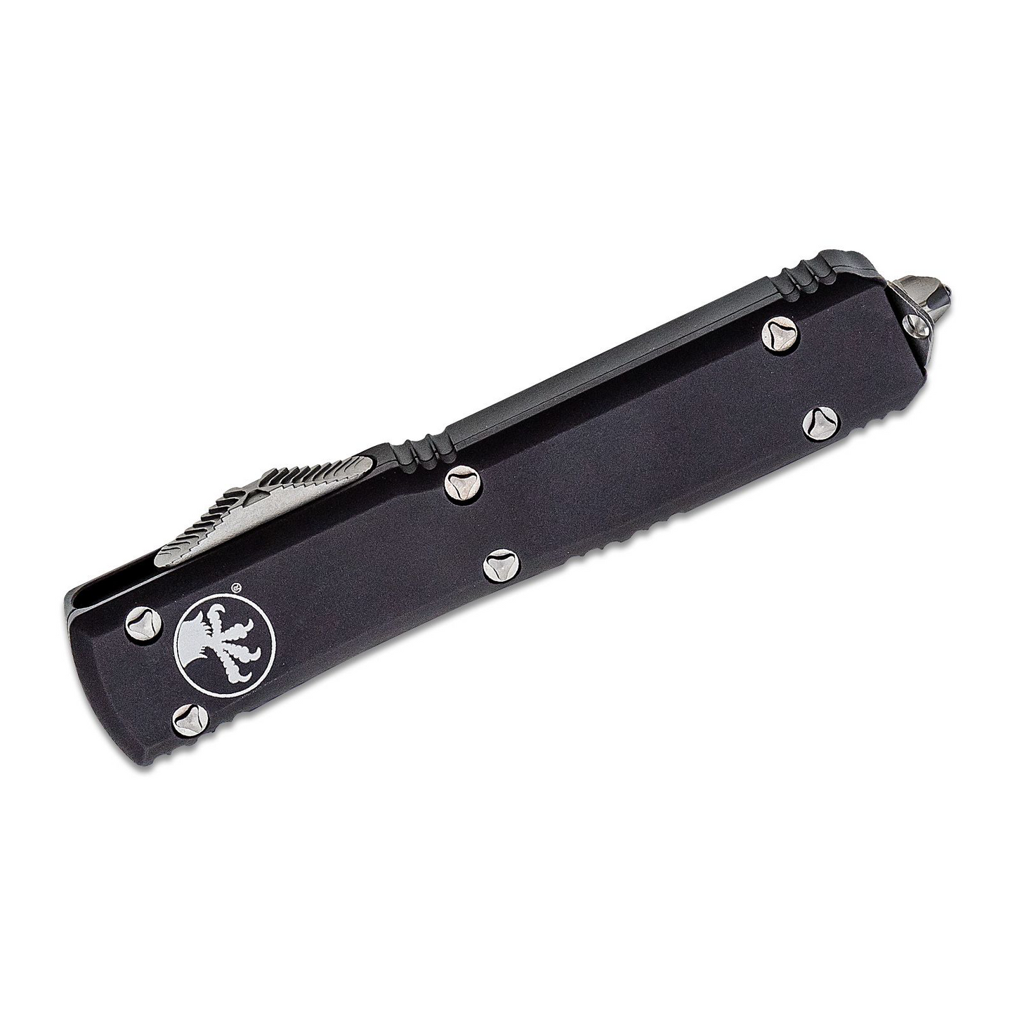Microtech Ultratech (122-4)
