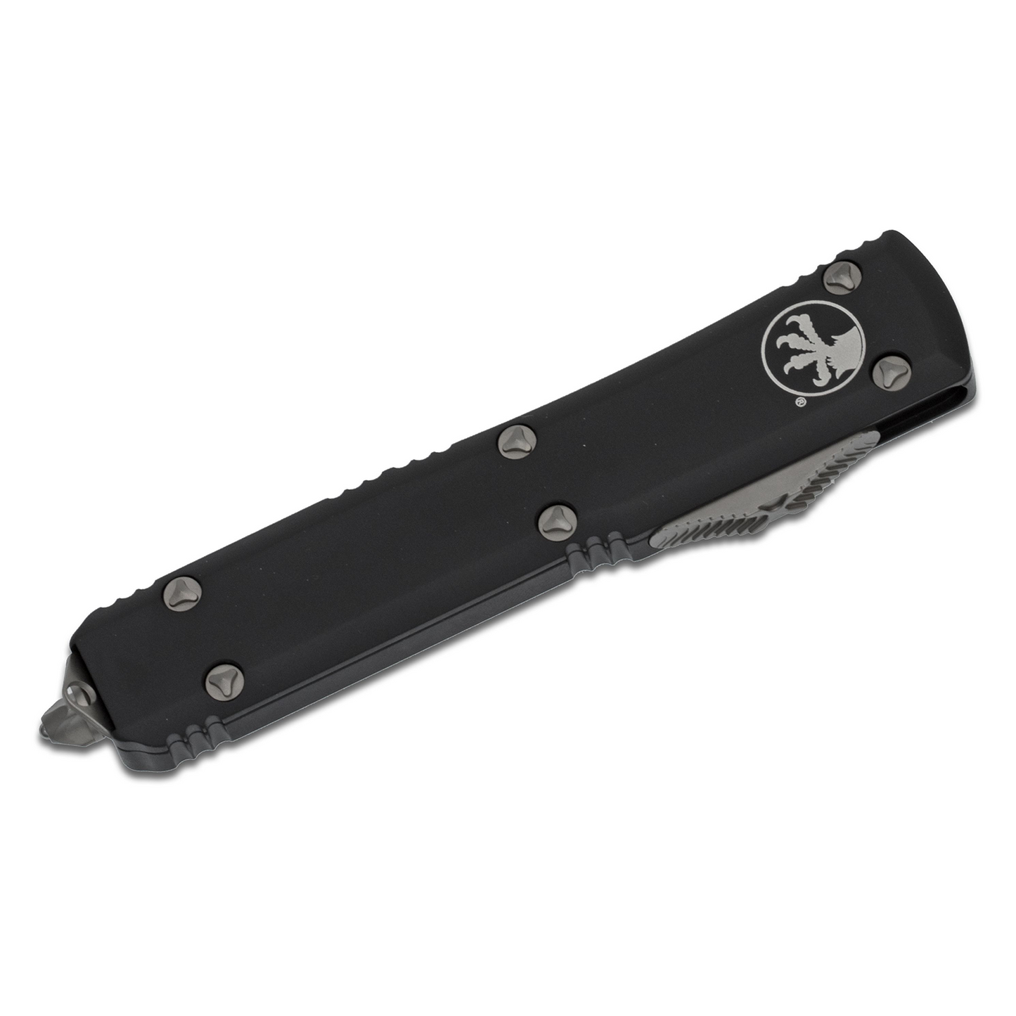 Microtech Ultratech (123-10)