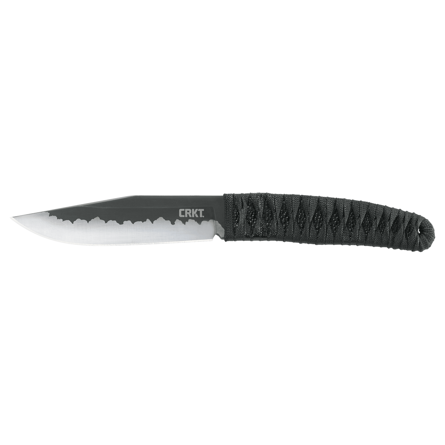 CRKT Nishi