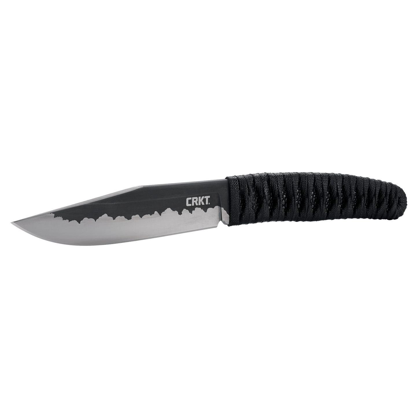 CRKT Nishi
