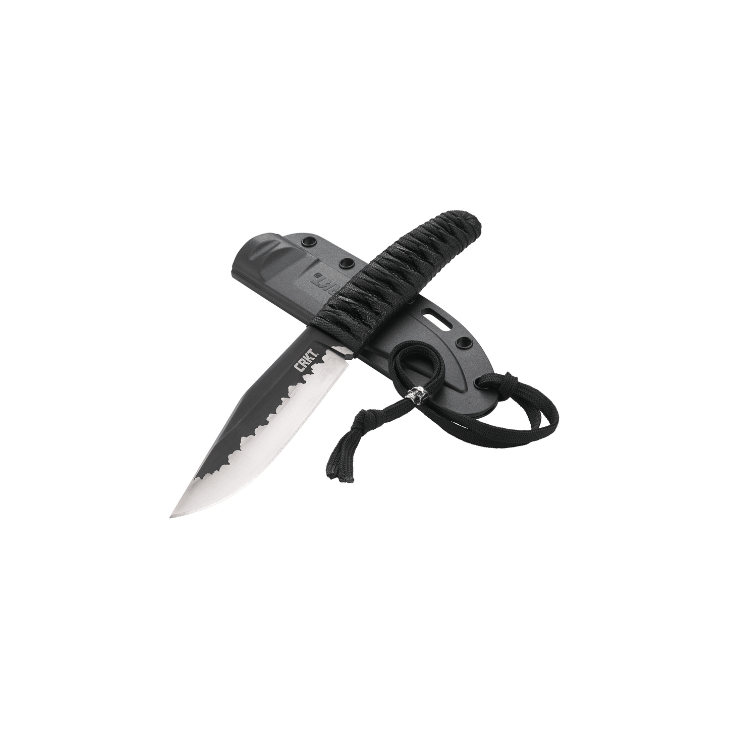 CRKT Nishi