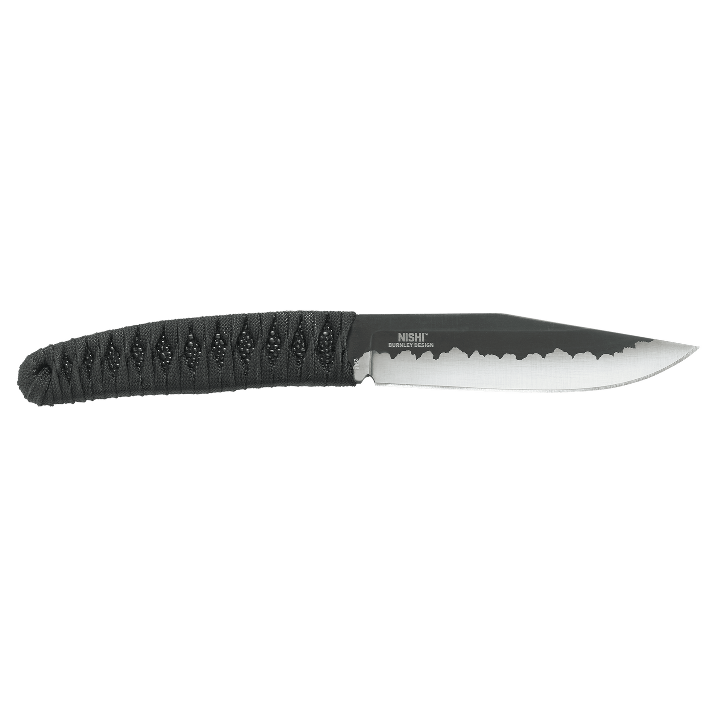 CRKT Nishi