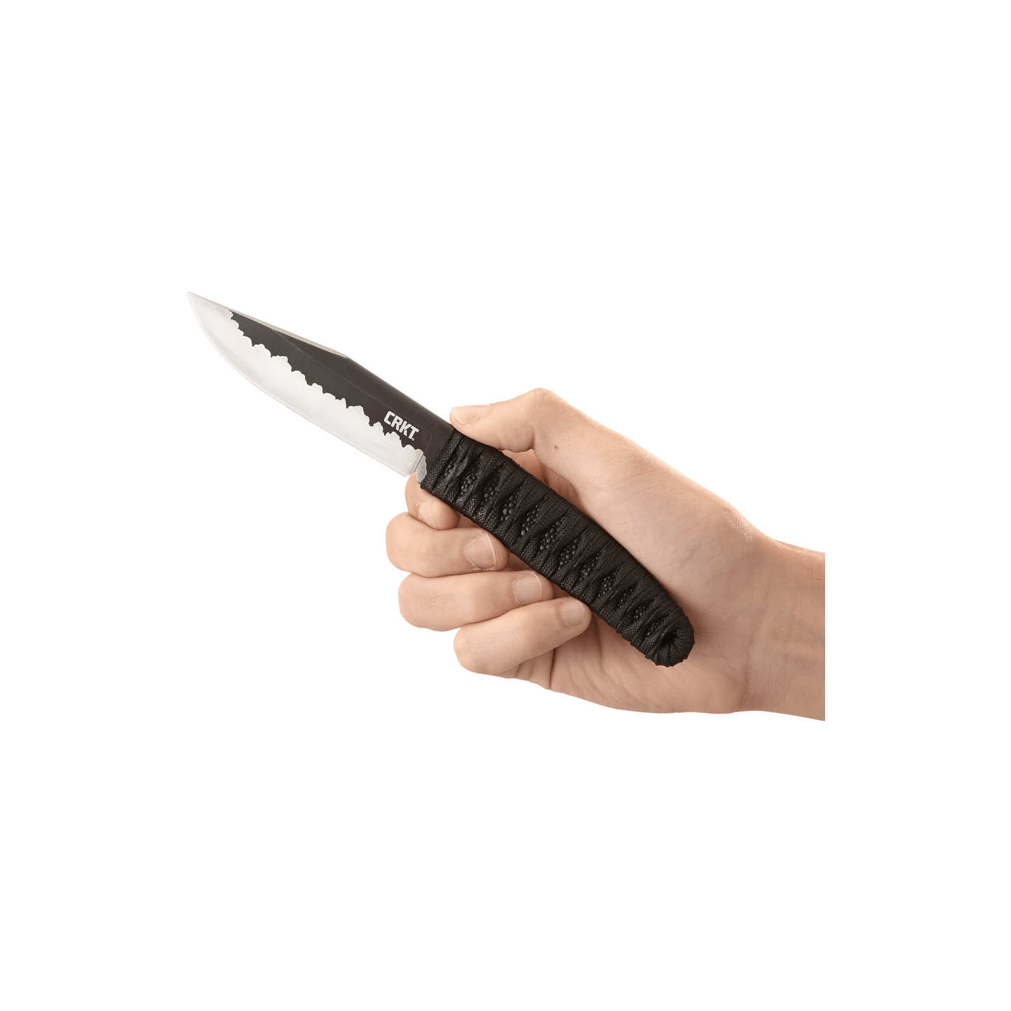 CRKT Nishi