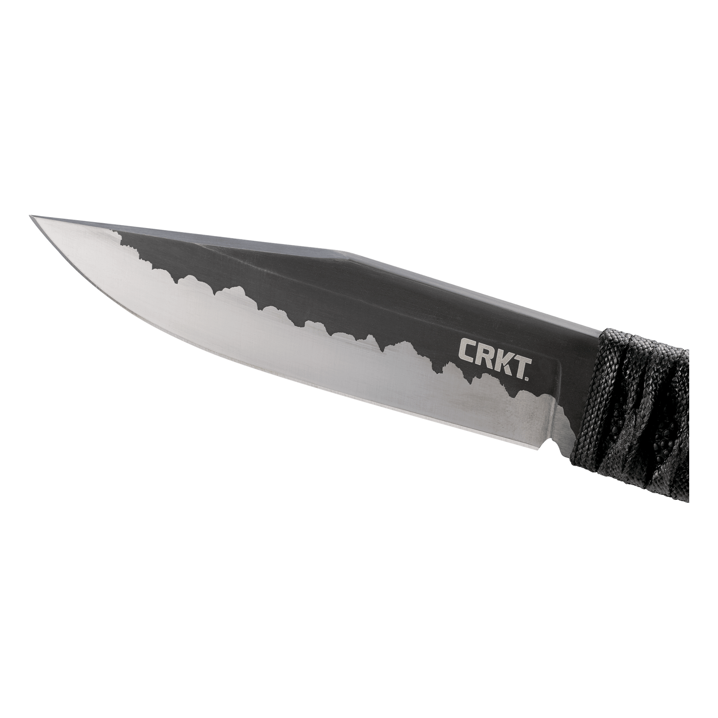 CRKT Nishi