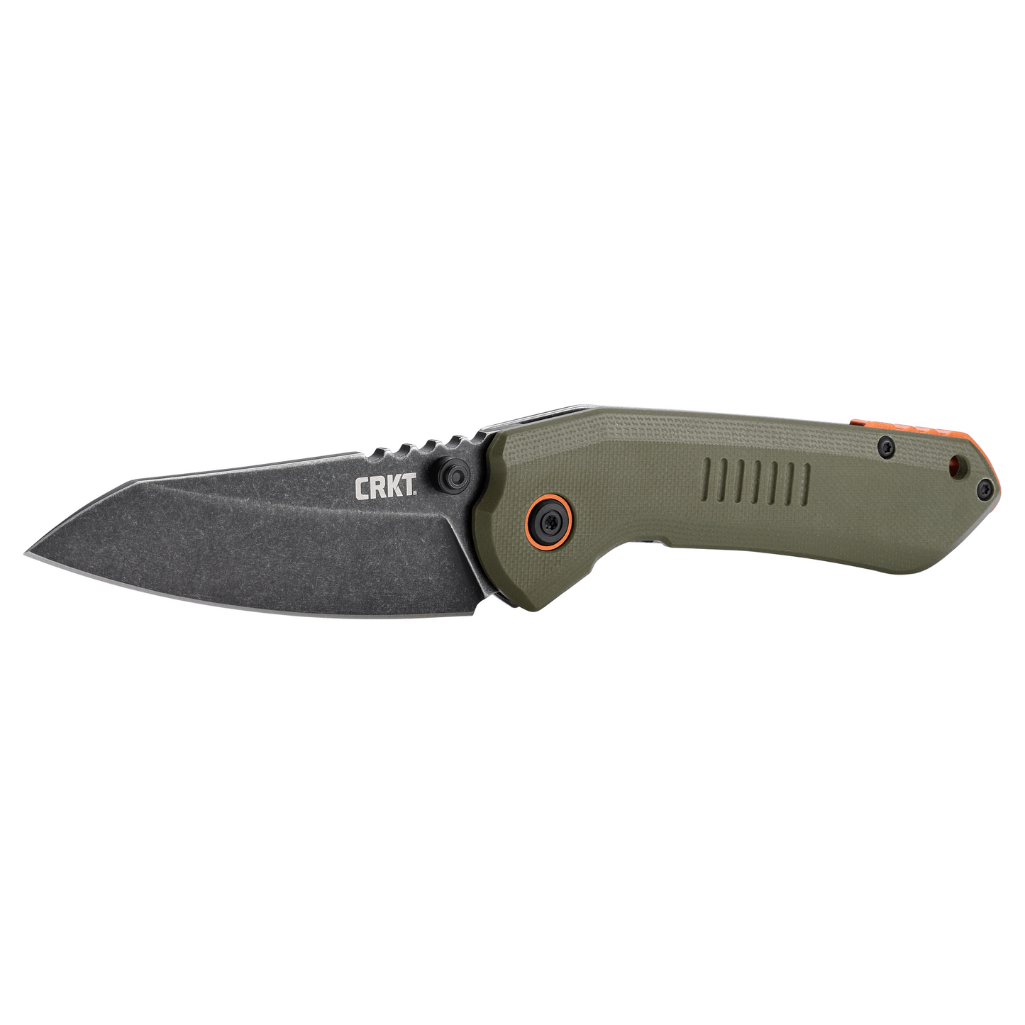 CRKT Overland